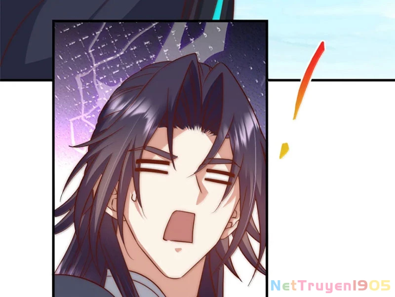 Chưởng Môn Khiêm Tốn Chút Chapter 557 - 112