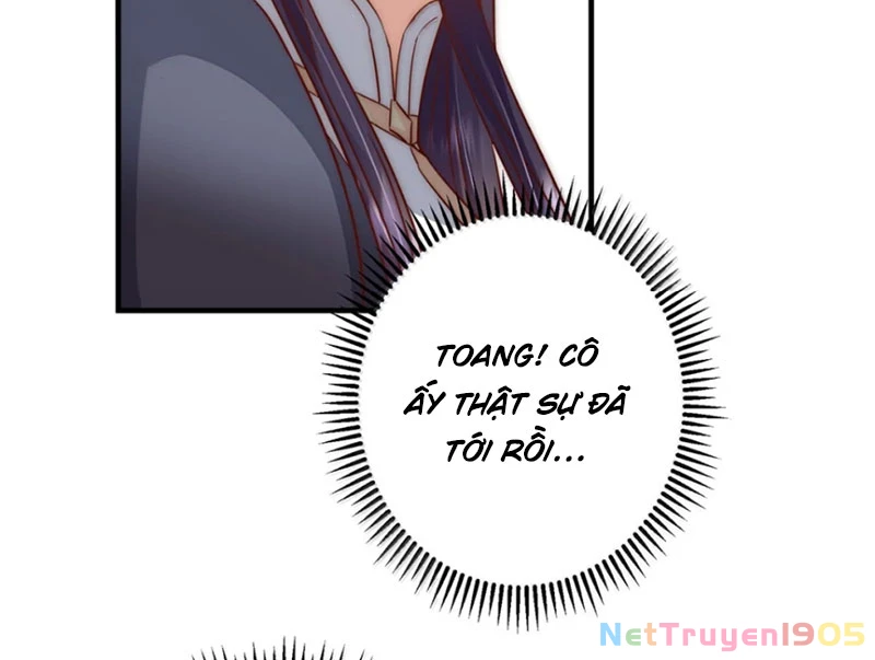 Chưởng Môn Khiêm Tốn Chút Chapter 557 - 113