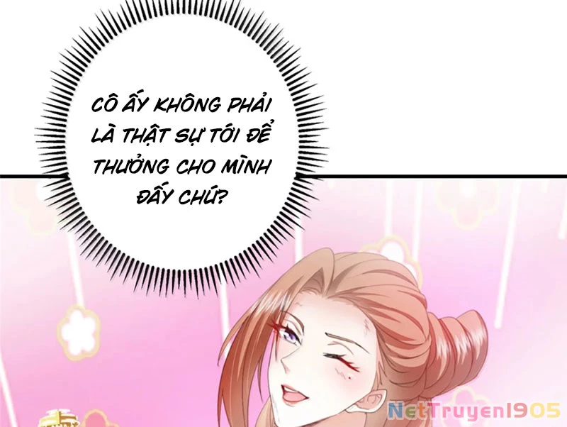 Chưởng Môn Khiêm Tốn Chút Chapter 557 - 114