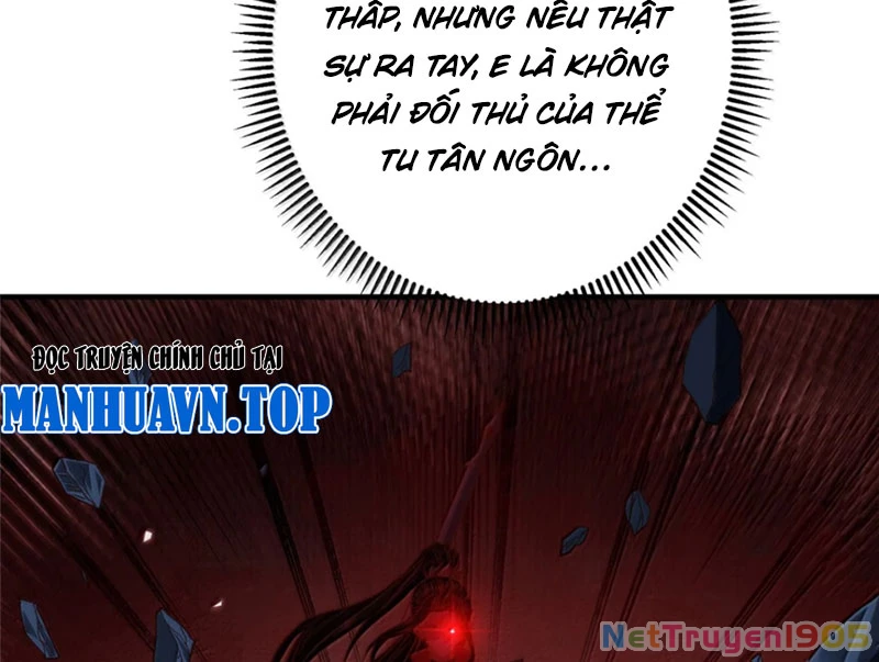 Chưởng Môn Khiêm Tốn Chút Chapter 557 - 117