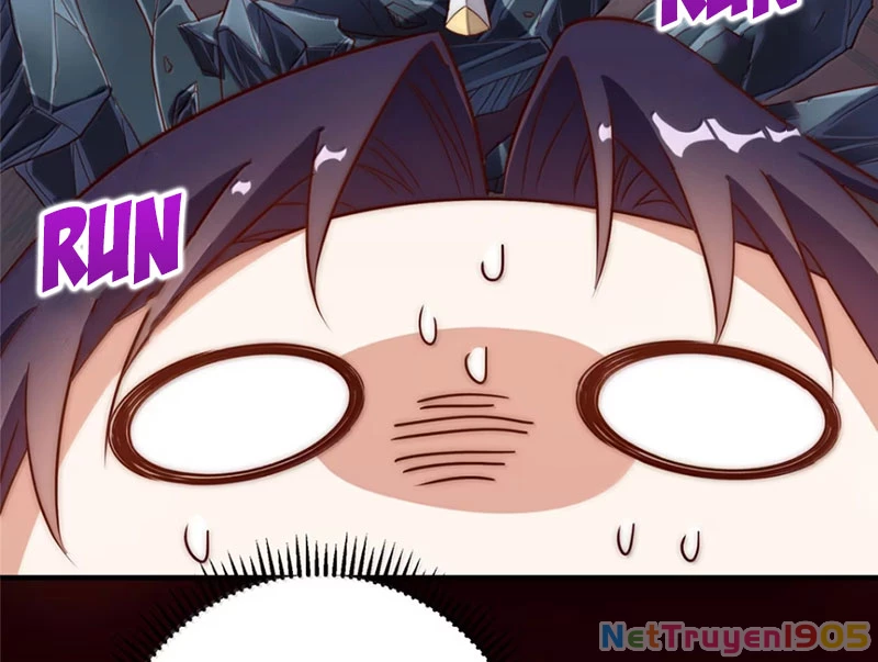 Chưởng Môn Khiêm Tốn Chút Chapter 557 - 119