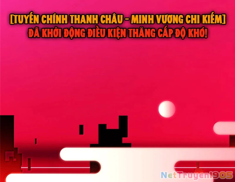 Chưởng Môn Khiêm Tốn Chút Chapter 557 - 122