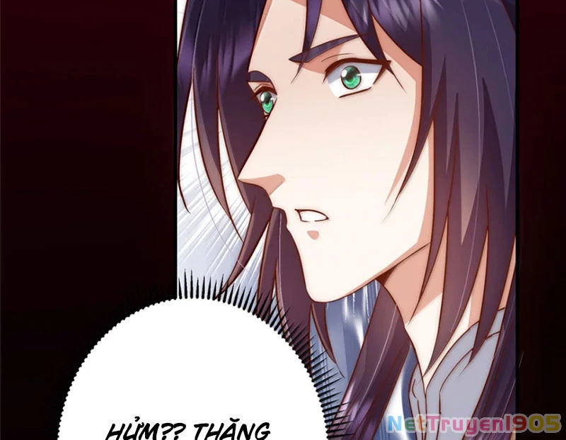 Chưởng Môn Khiêm Tốn Chút Chapter 557 - 124