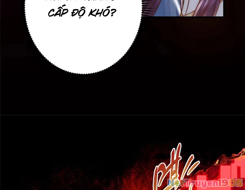 Chưởng Môn Khiêm Tốn Chút Chapter 557 - 125