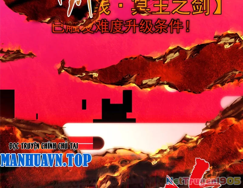 Chưởng Môn Khiêm Tốn Chút Chapter 557 - 127