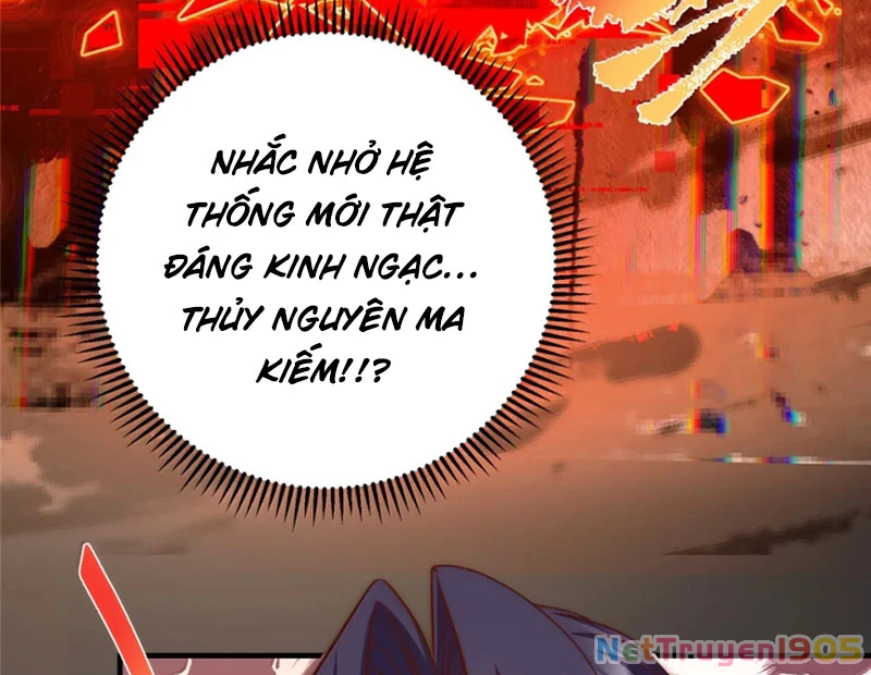 Chưởng Môn Khiêm Tốn Chút Chapter 557 - 130