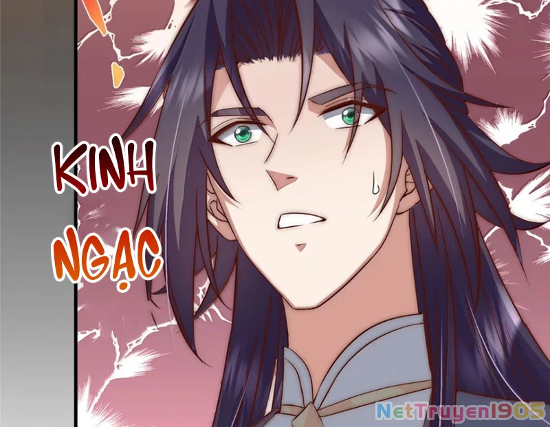 Chưởng Môn Khiêm Tốn Chút Chapter 557 - 131