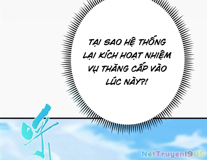 Chưởng Môn Khiêm Tốn Chút Chapter 557 - 133