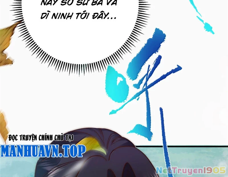 Chưởng Môn Khiêm Tốn Chút Chapter 557 - 136