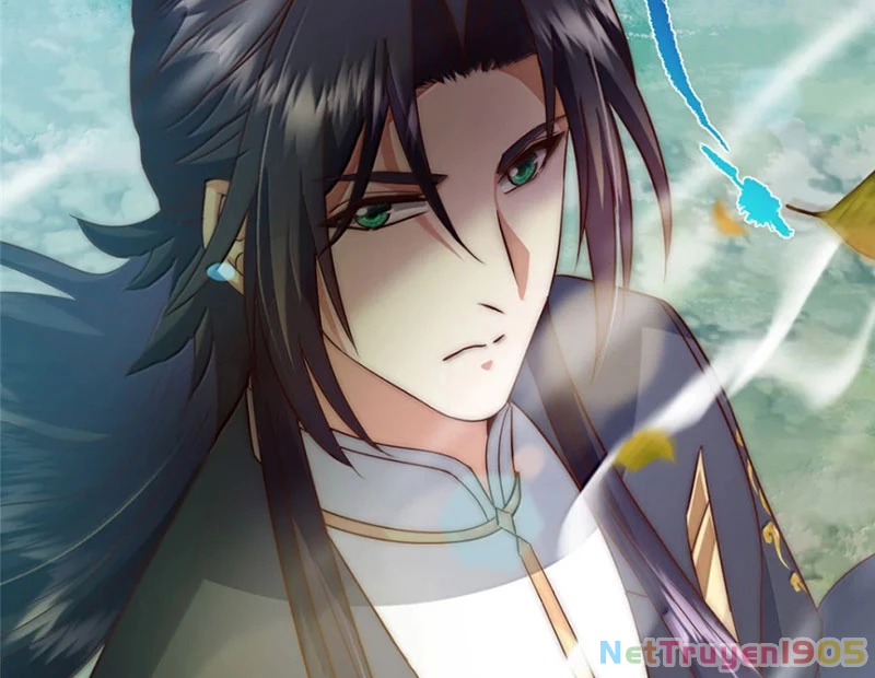 Chưởng Môn Khiêm Tốn Chút Chapter 557 - 137
