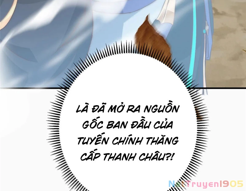 Chưởng Môn Khiêm Tốn Chút Chapter 557 - 139