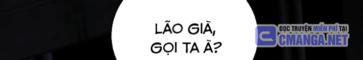 Thanh Mai Trúc Mã Của Đệ Nhất Thiên Hạ Chapter 73 - 10