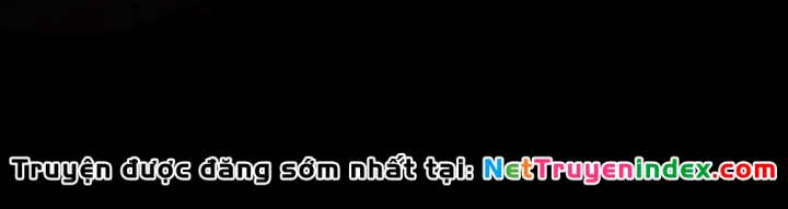 Thanh Mai Trúc Mã Của Đệ Nhất Thiên Hạ Chapter 73 - 14