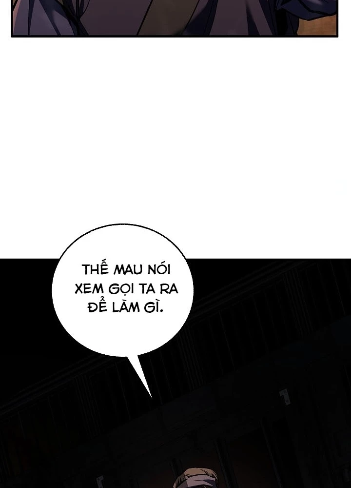 Thanh Mai Trúc Mã Của Đệ Nhất Thiên Hạ Chapter 73 - 25