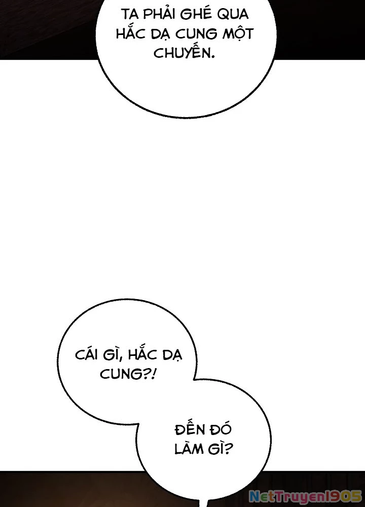 Thanh Mai Trúc Mã Của Đệ Nhất Thiên Hạ Chapter 73 - 29