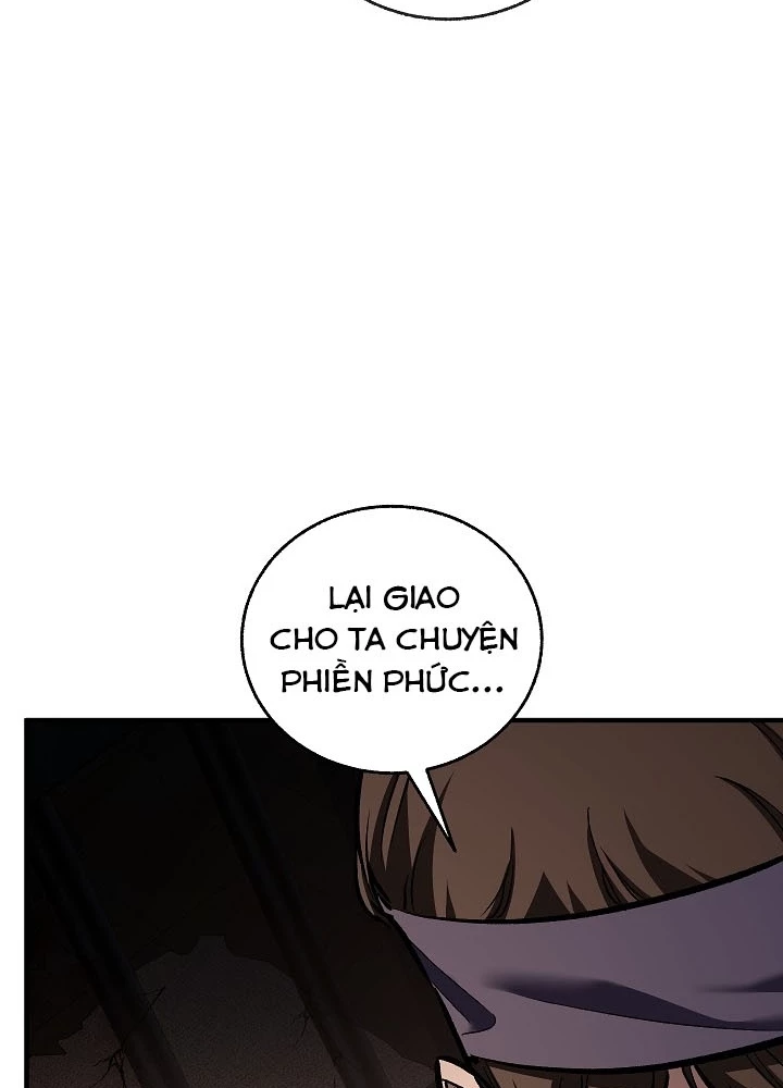 Thanh Mai Trúc Mã Của Đệ Nhất Thiên Hạ Chapter 73 - 33
