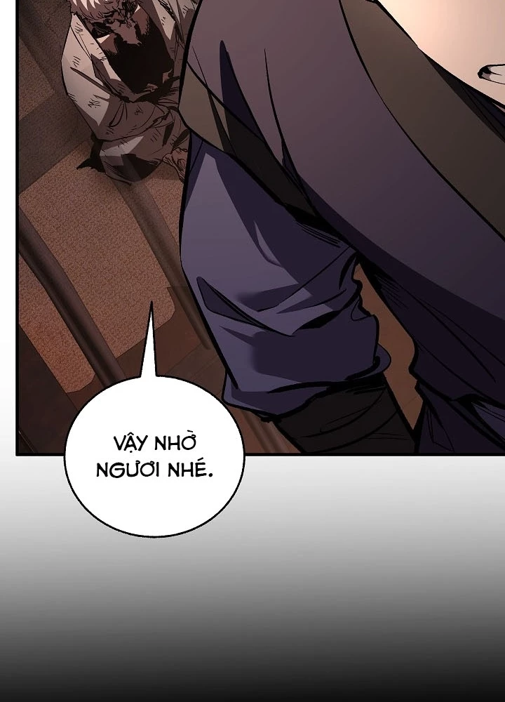 Thanh Mai Trúc Mã Của Đệ Nhất Thiên Hạ Chapter 73 - 35