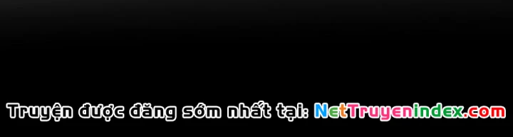 Thanh Mai Trúc Mã Của Đệ Nhất Thiên Hạ Chapter 73 - 36