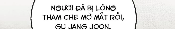Thanh Mai Trúc Mã Của Đệ Nhất Thiên Hạ Chapter 73 - 42
