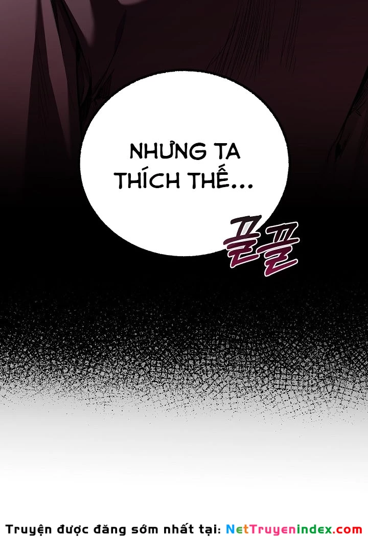 Thanh Mai Trúc Mã Của Đệ Nhất Thiên Hạ Chapter 73 - 45