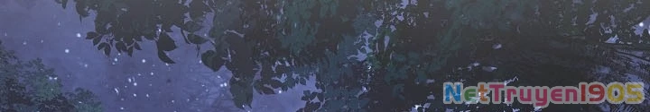 Thanh Mai Trúc Mã Của Đệ Nhất Thiên Hạ Chapter 73 - 48