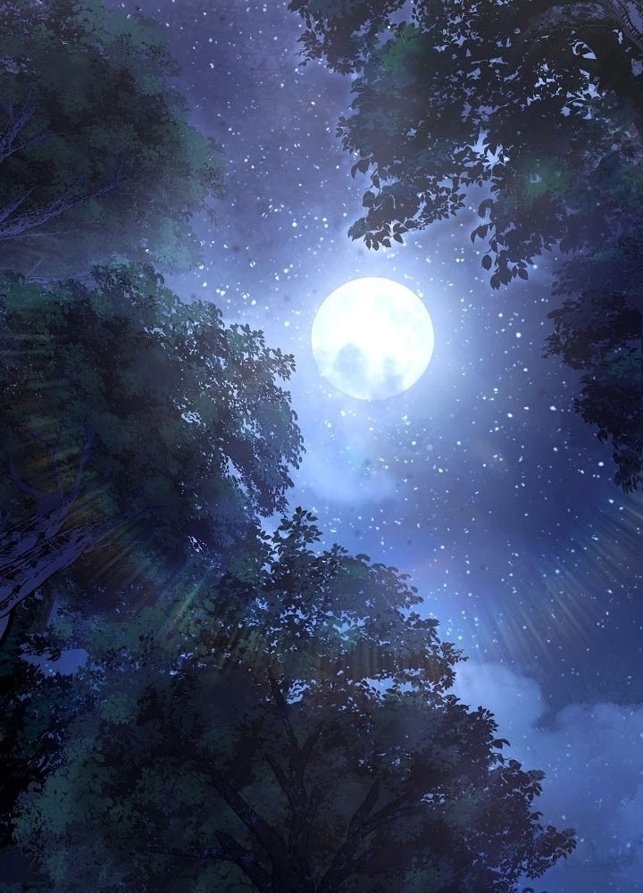 Thanh Mai Trúc Mã Của Đệ Nhất Thiên Hạ Chapter 73 - 49