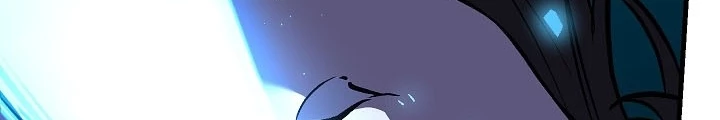 Thanh Mai Trúc Mã Của Đệ Nhất Thiên Hạ Chapter 73 - 82