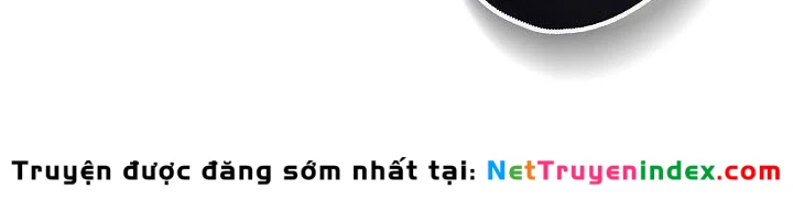 Thanh Mai Trúc Mã Của Đệ Nhất Thiên Hạ Chapter 73 - 88