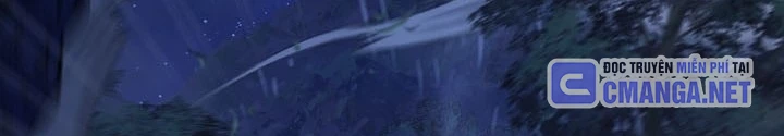 Thanh Mai Trúc Mã Của Đệ Nhất Thiên Hạ Chapter 73 - 90