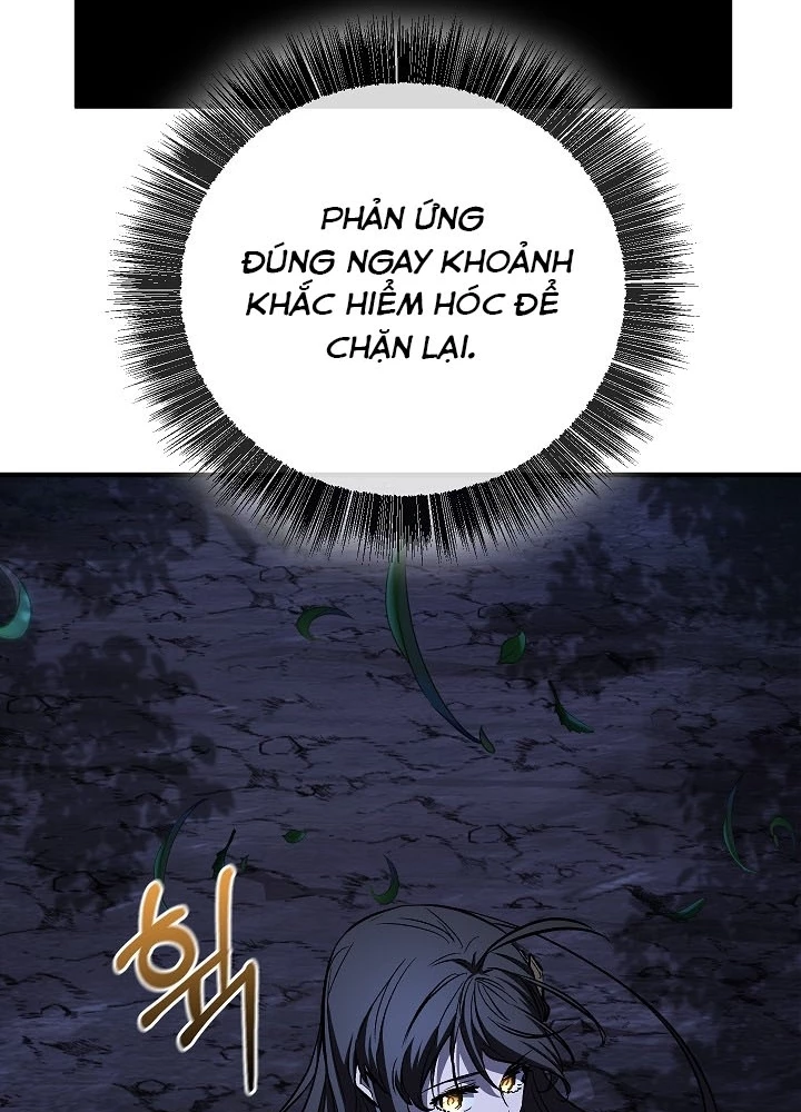 Thanh Mai Trúc Mã Của Đệ Nhất Thiên Hạ Chapter 73 - 95