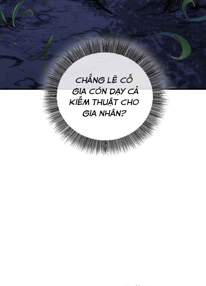 Thanh Mai Trúc Mã Của Đệ Nhất Thiên Hạ Chapter 73 - 99