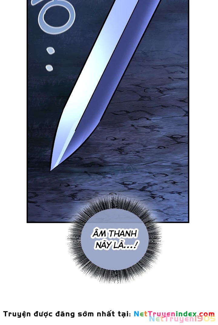 Thanh Mai Trúc Mã Của Đệ Nhất Thiên Hạ Chapter 73 - 105