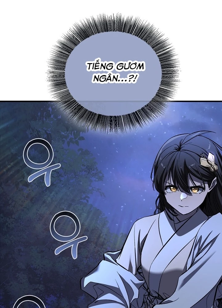 Thanh Mai Trúc Mã Của Đệ Nhất Thiên Hạ Chapter 73 - 107