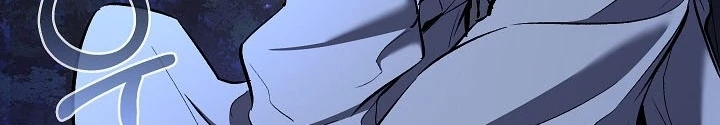 Thanh Mai Trúc Mã Của Đệ Nhất Thiên Hạ Chapter 73 - 108
