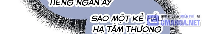 Thanh Mai Trúc Mã Của Đệ Nhất Thiên Hạ Chapter 73 - 110