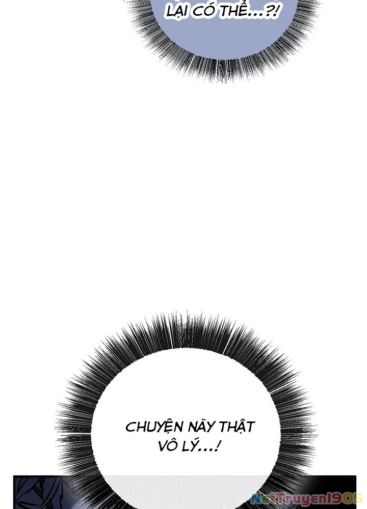 Thanh Mai Trúc Mã Của Đệ Nhất Thiên Hạ Chapter 73 - 111