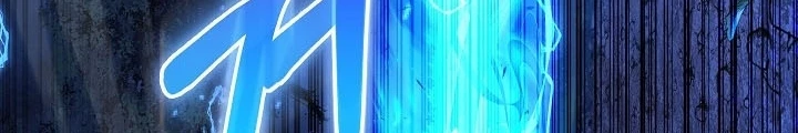 Thanh Mai Trúc Mã Của Đệ Nhất Thiên Hạ Chapter 73 - 144