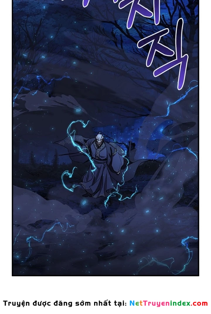 Thanh Mai Trúc Mã Của Đệ Nhất Thiên Hạ Chapter 73 - 151