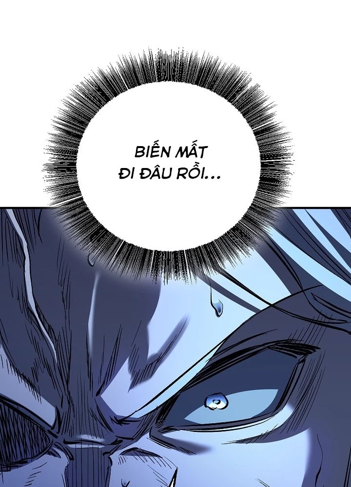 Thanh Mai Trúc Mã Của Đệ Nhất Thiên Hạ Chapter 73 - 153
