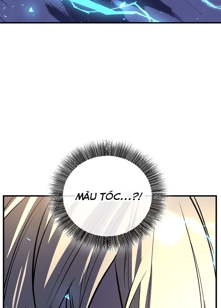 Thanh Mai Trúc Mã Của Đệ Nhất Thiên Hạ Chapter 73 - 159