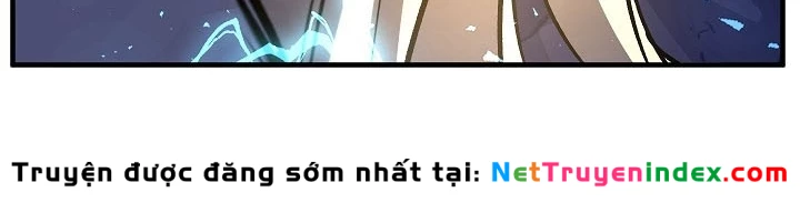 Thanh Mai Trúc Mã Của Đệ Nhất Thiên Hạ Chapter 73 - 162