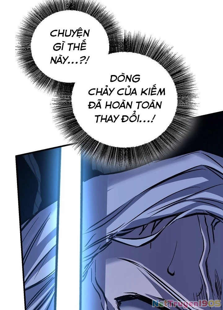 Thanh Mai Trúc Mã Của Đệ Nhất Thiên Hạ Chapter 73 - 169