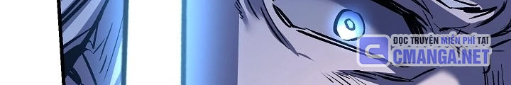 Thanh Mai Trúc Mã Của Đệ Nhất Thiên Hạ Chapter 73 - 170