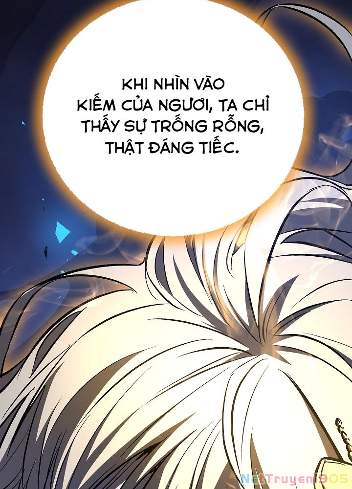 Thanh Mai Trúc Mã Của Đệ Nhất Thiên Hạ Chapter 73 - 173