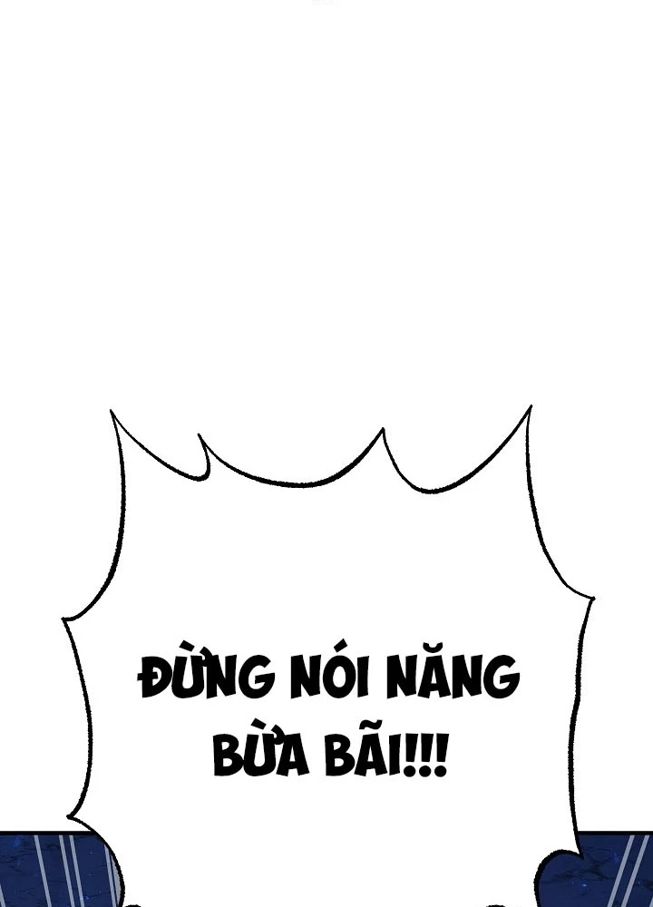 Thanh Mai Trúc Mã Của Đệ Nhất Thiên Hạ Chapter 73 - 185