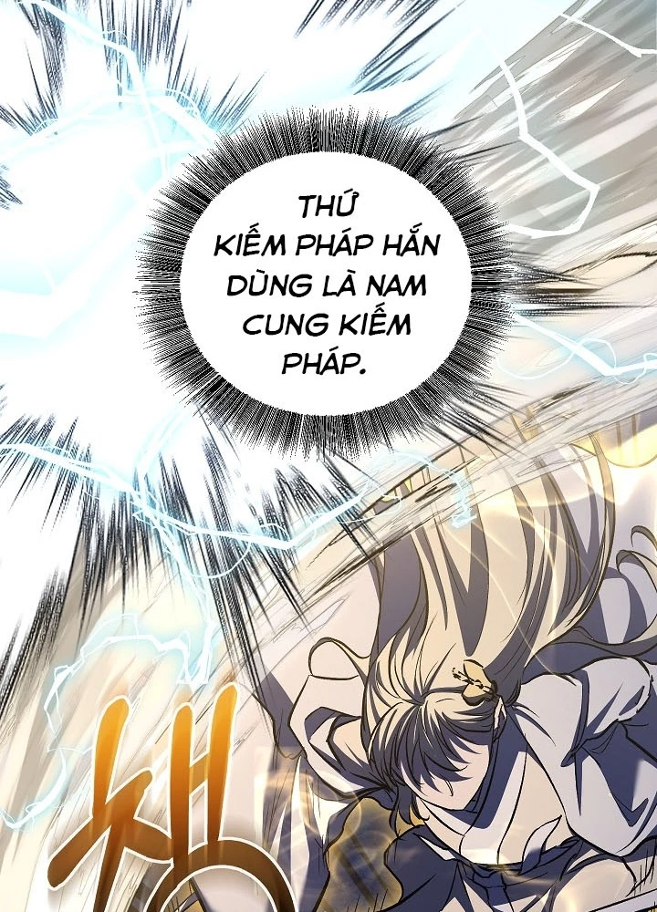 Thanh Mai Trúc Mã Của Đệ Nhất Thiên Hạ Chapter 73 - 201