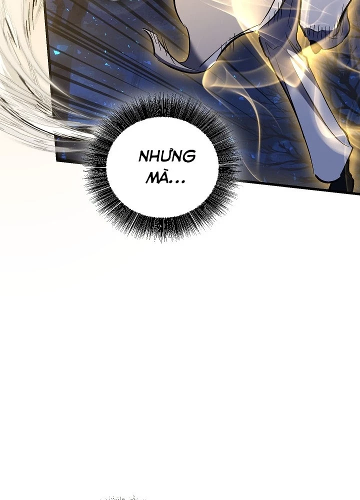 Thanh Mai Trúc Mã Của Đệ Nhất Thiên Hạ Chapter 73 - 203