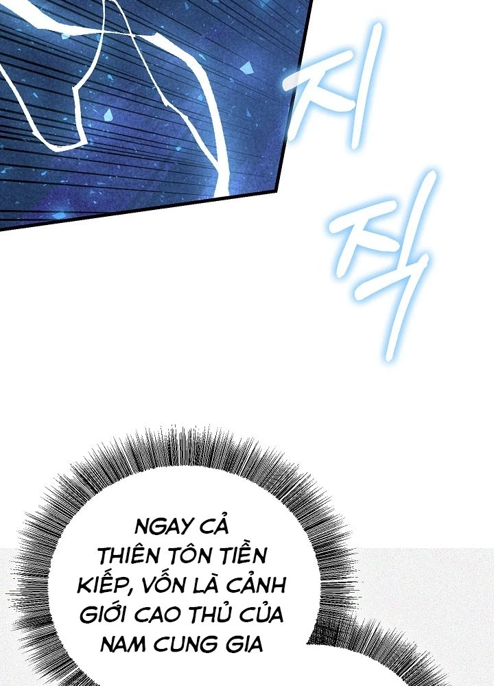 Thanh Mai Trúc Mã Của Đệ Nhất Thiên Hạ Chapter 73 - 207