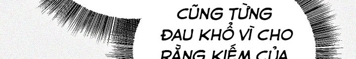 Thanh Mai Trúc Mã Của Đệ Nhất Thiên Hạ Chapter 73 - 208