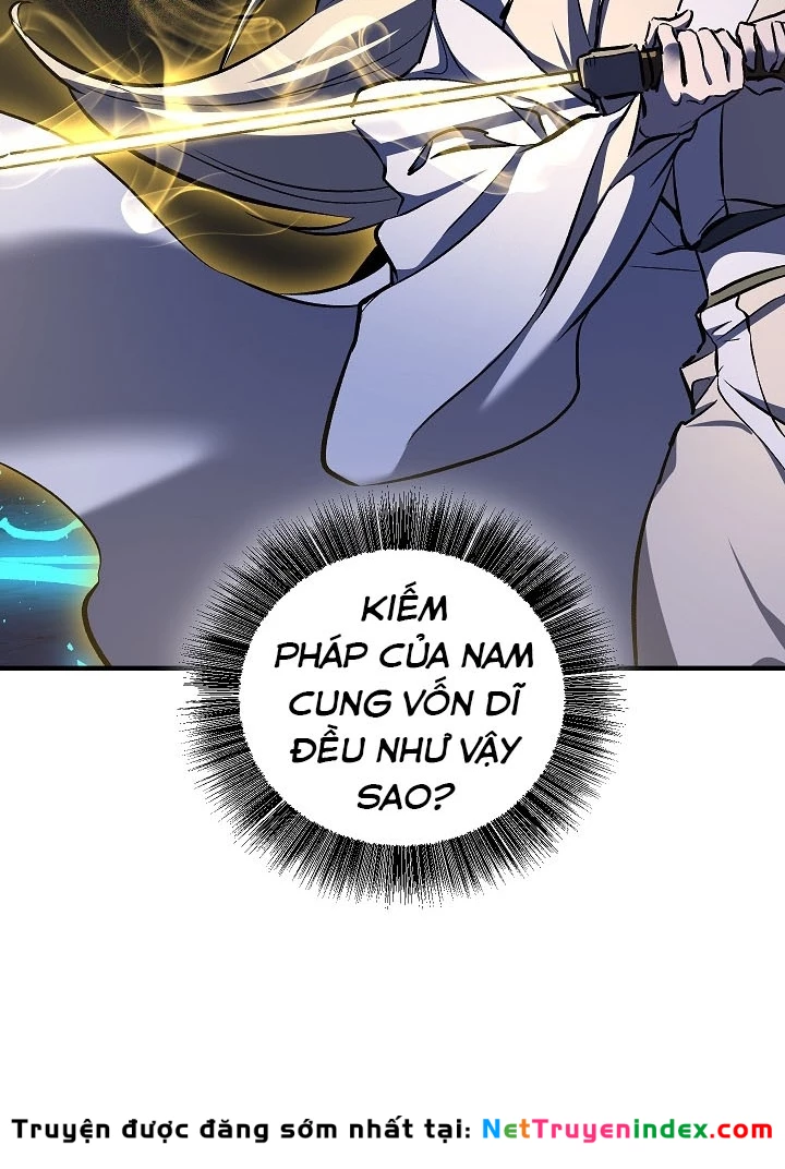 Thanh Mai Trúc Mã Của Đệ Nhất Thiên Hạ Chapter 73 - 211
